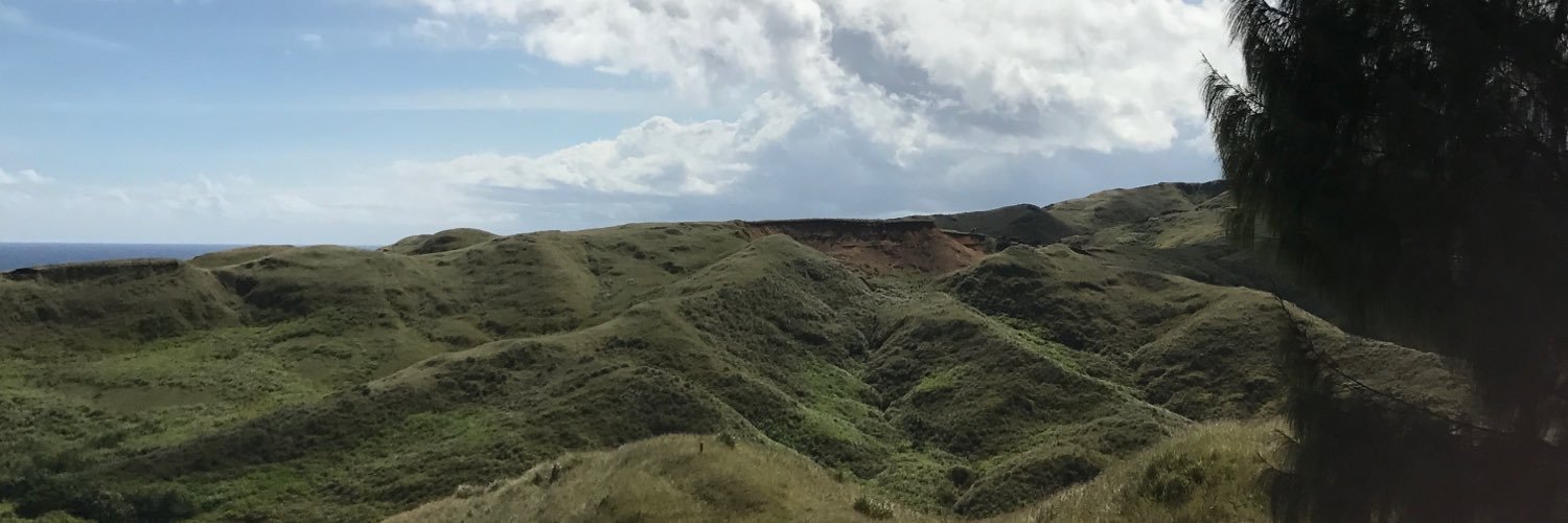 00baruboa00's profile banner image
