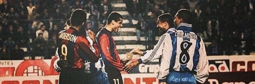 Djalma feitosa banner