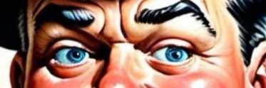 OutstandingOdd's profile banner image