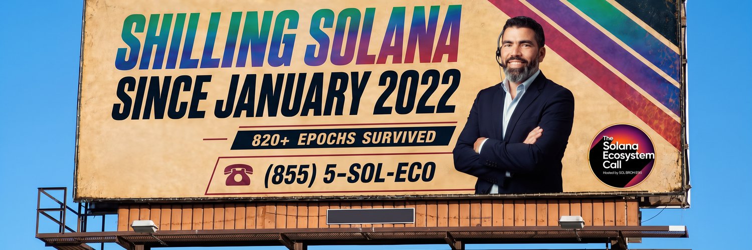 elchuo160's profile banner image