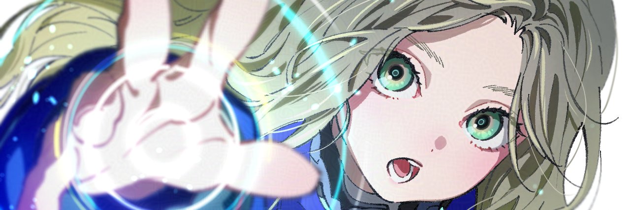 ゆきひこ banner
