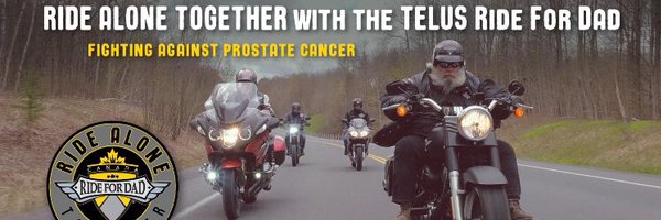 GrandRiverMRFD Profile Banner