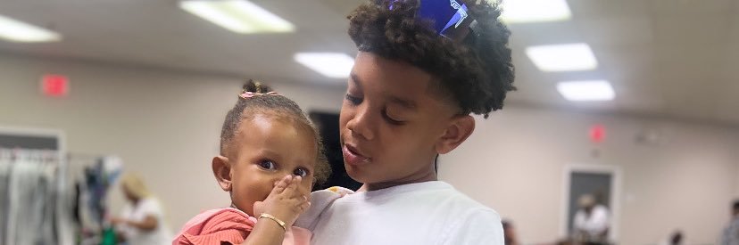 Jay_Marie225's profile banner image