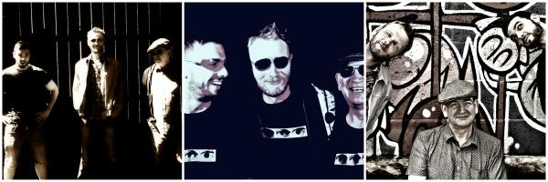 egokiller Profile Banner