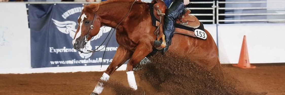 kariahicks's profile banner image