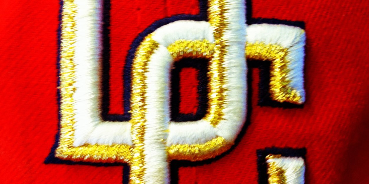 ballwonk's profile banner image