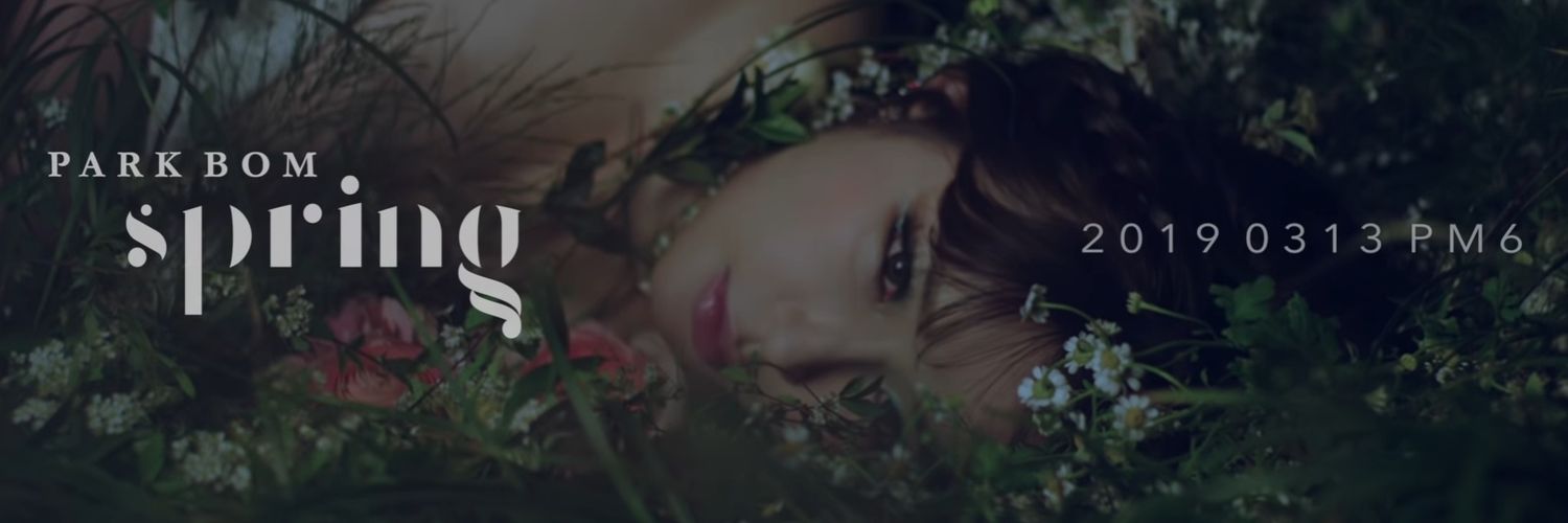 theBOM banner