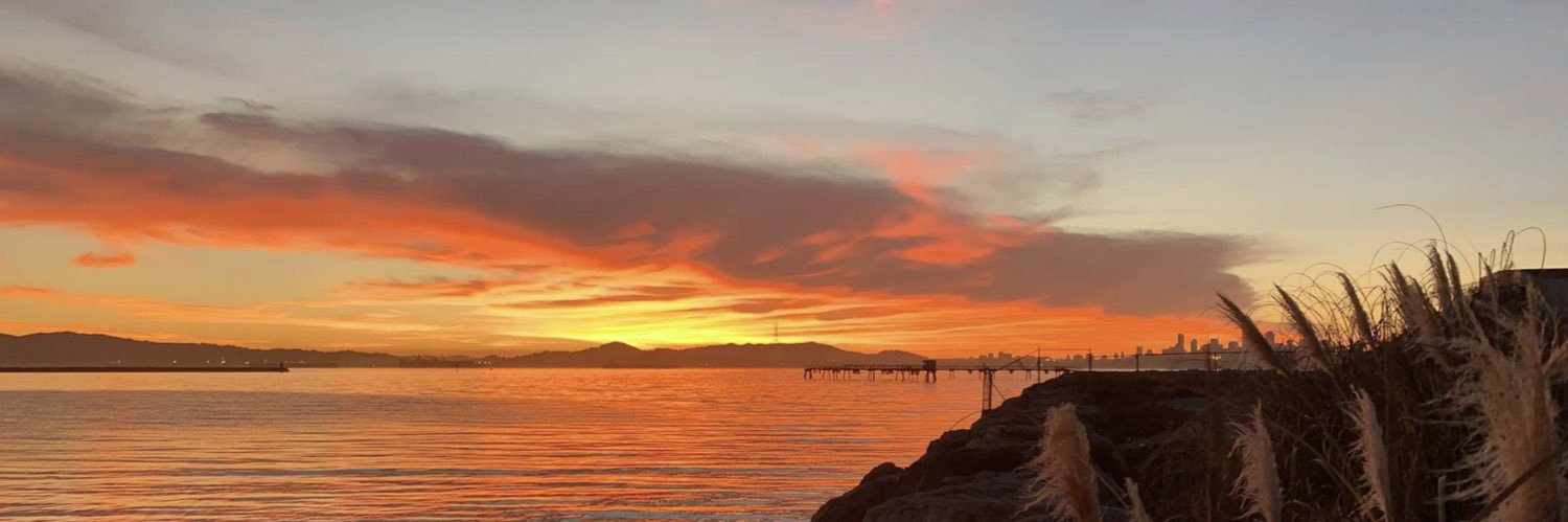 Fresaa123's profile banner image