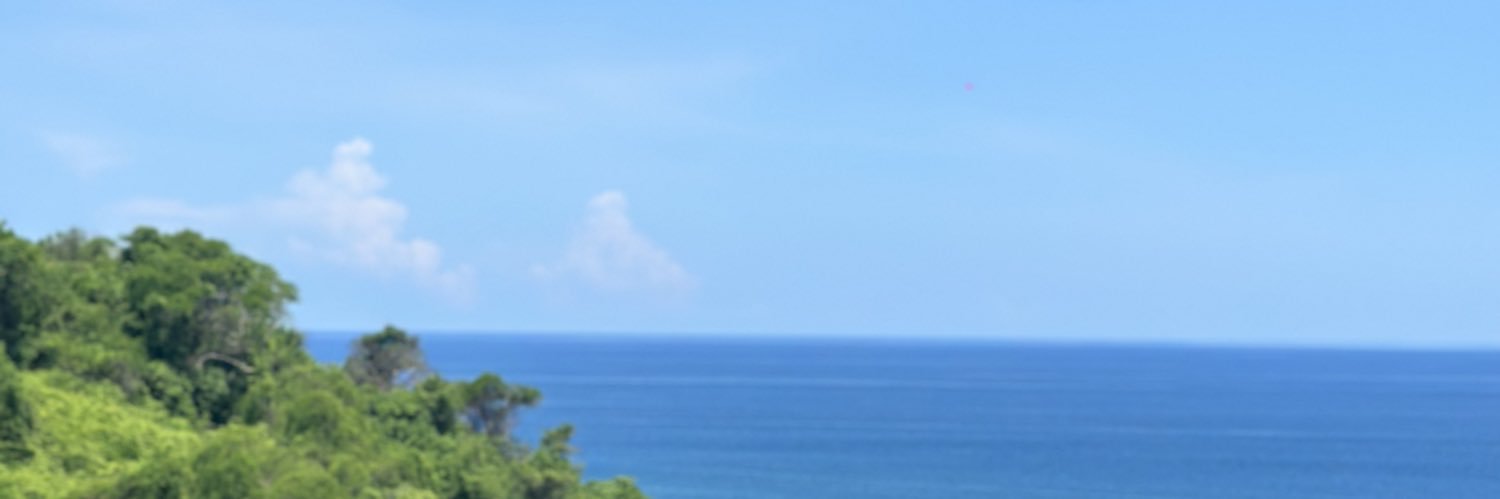daniiegza's profile banner image