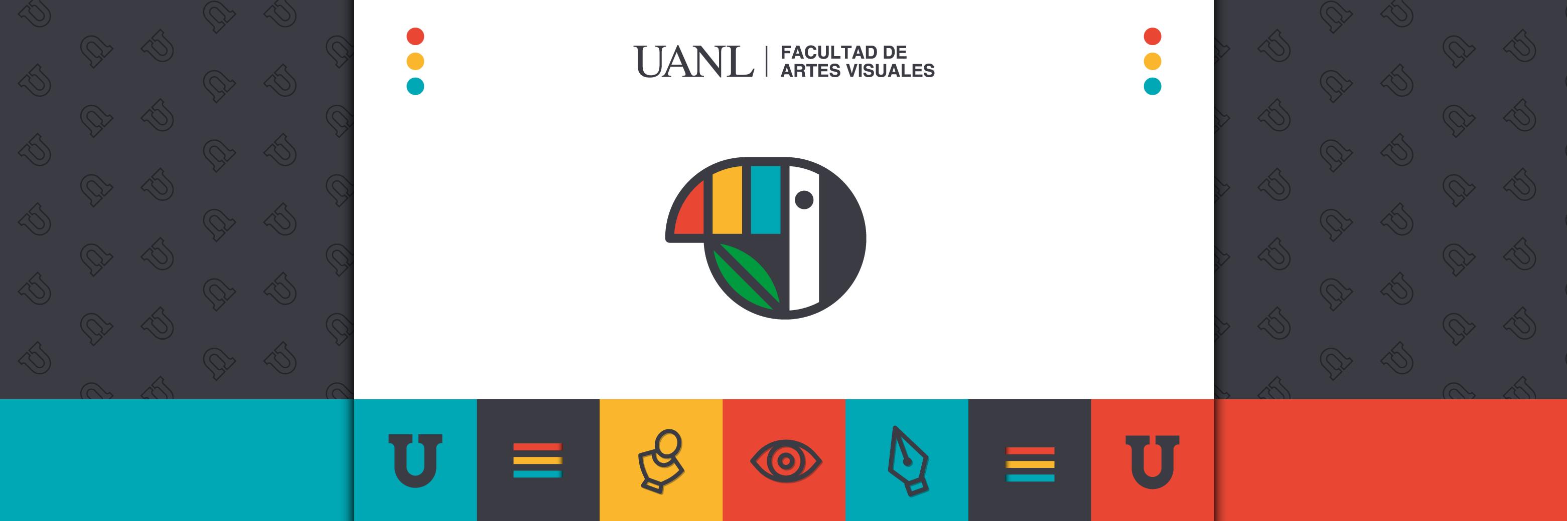 artes_visuales's profile banner image