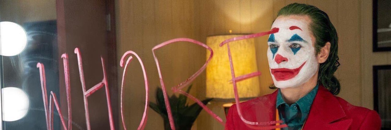 xamyjadeee's profile banner image