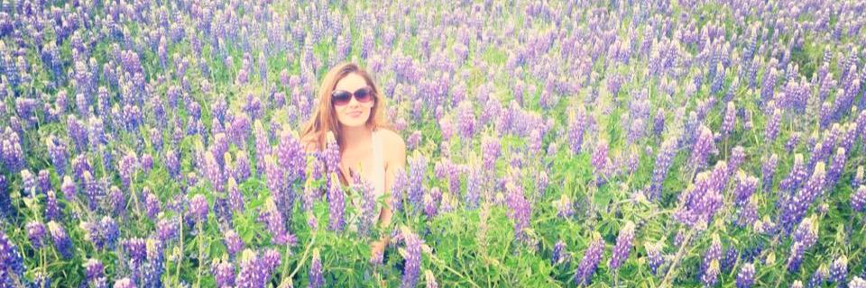 aadaloren's profile banner image