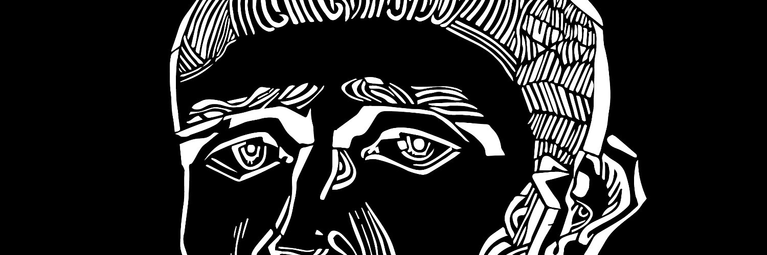 croblum's profile banner image