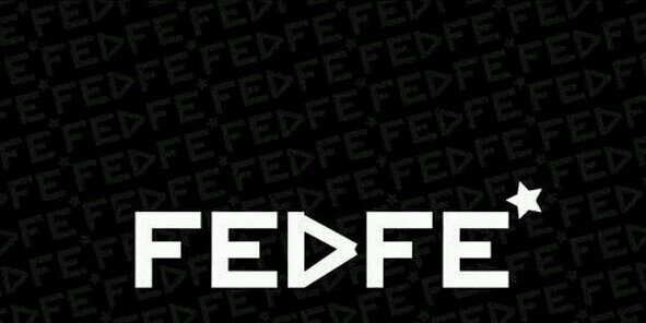 PeeFedfe's profile banner image