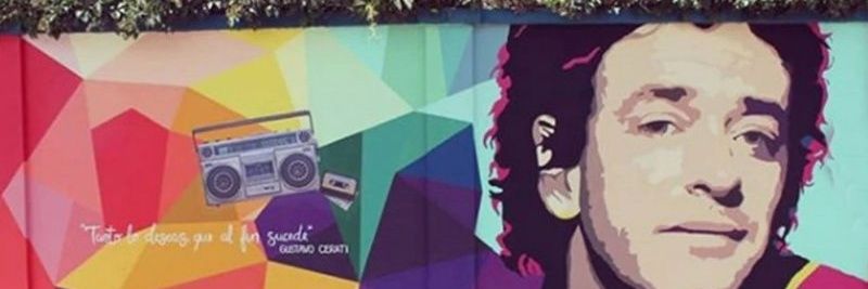DarlynMusic4's profile banner image