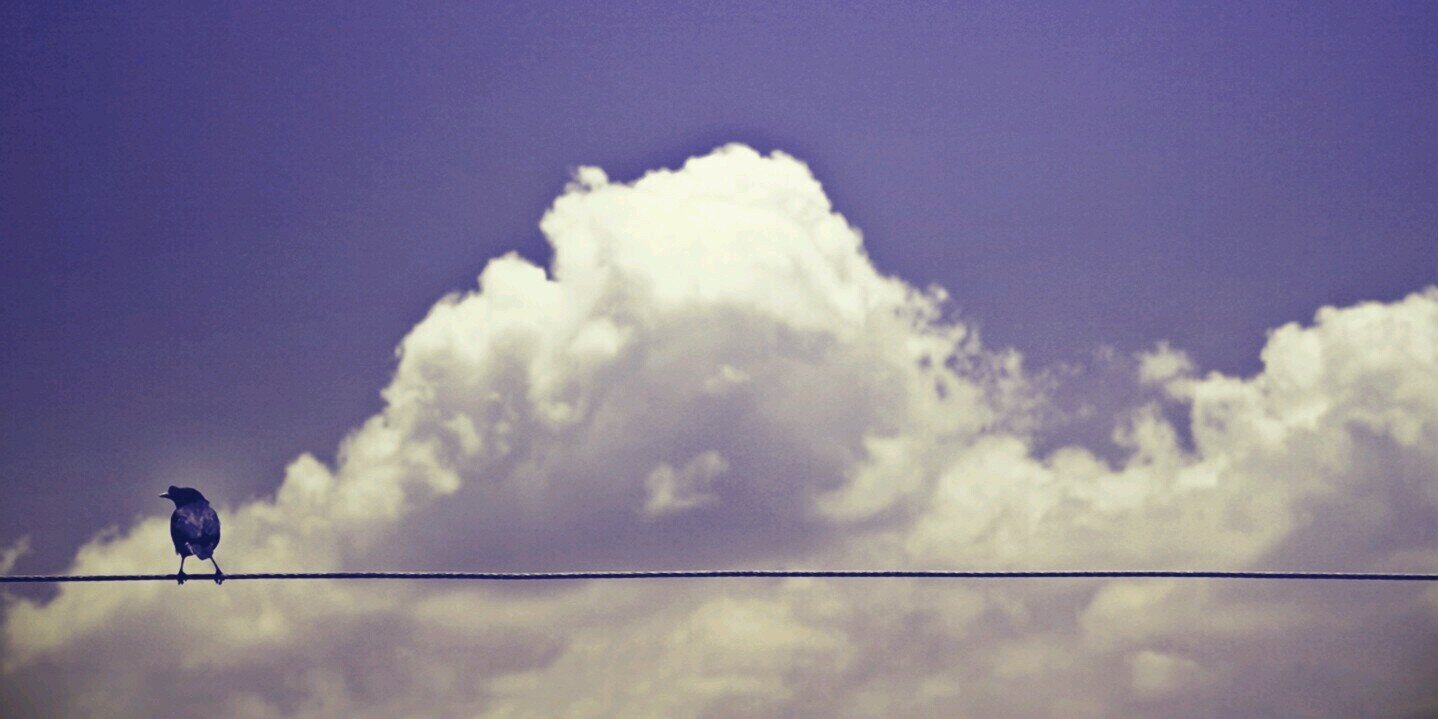 JMasper's profile banner image