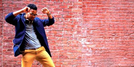 getdowndanceoff's profile banner image