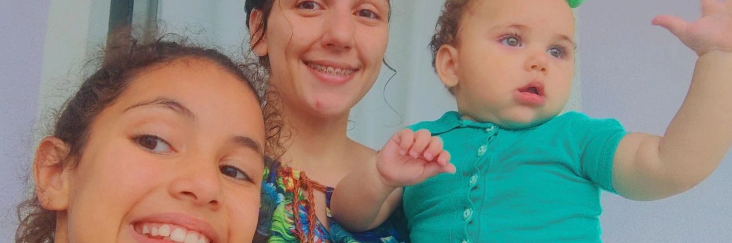 saraanitabs's profile banner image