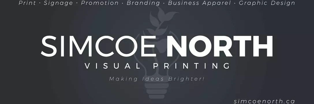 SimcoeNorth's profile banner image