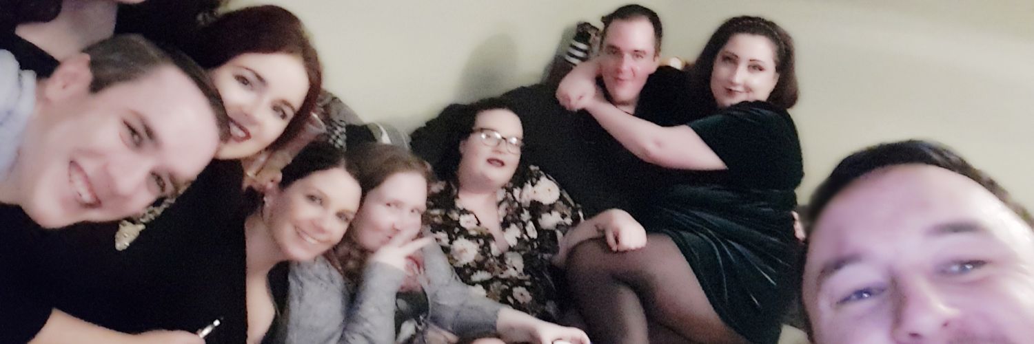 ItsWayneFLC's profile banner image
