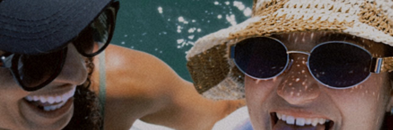 VodkaNeedsMe's profile banner image