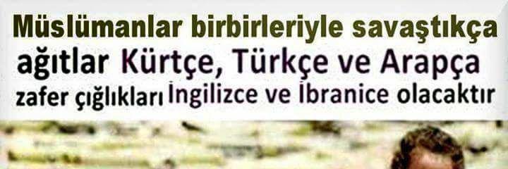 FenerHamdanoglu's profile banner image