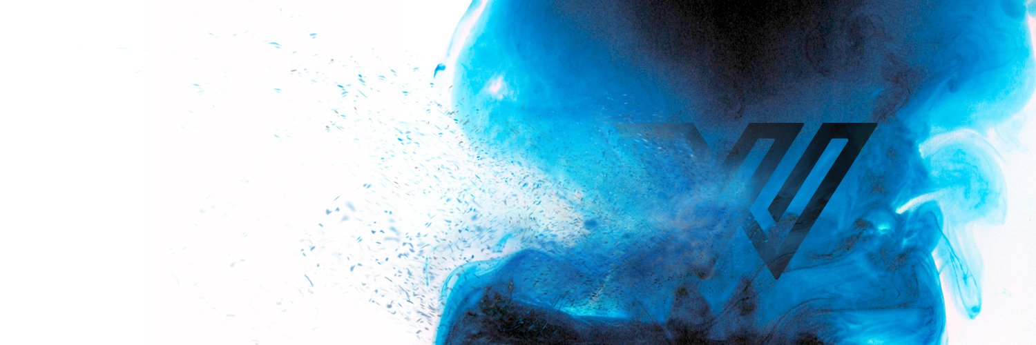 Workcreative's profile banner image