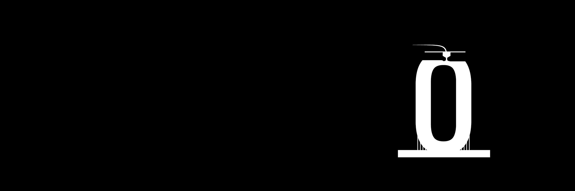 l'openlab banner
