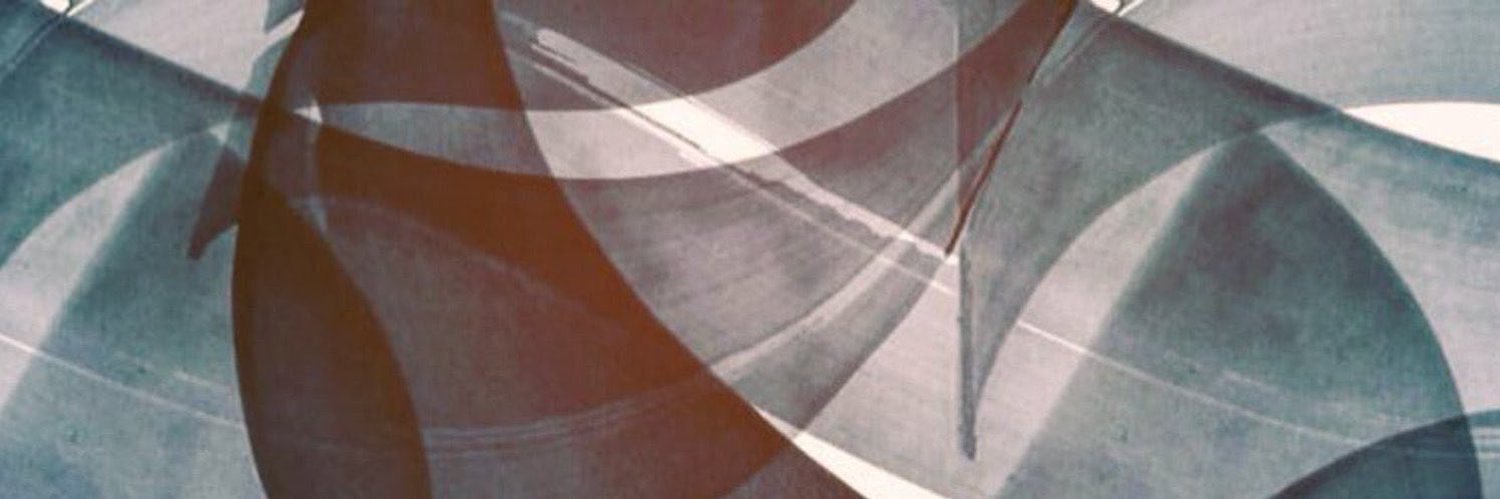 _rand9's profile banner image