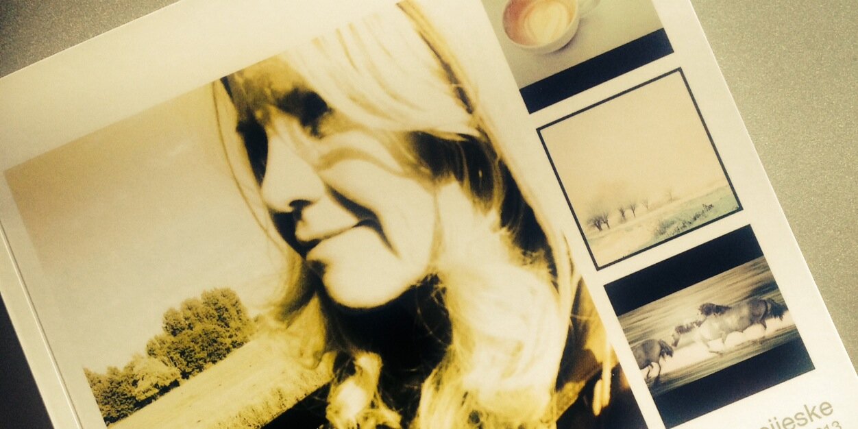 Meijeske's profile banner image