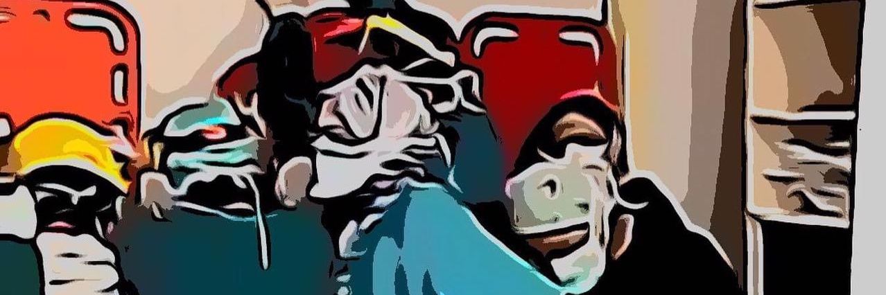 calimeroo__'s profile banner image
