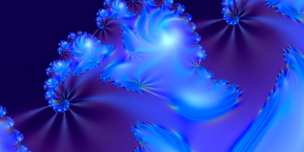 mkhalil074's profile banner image