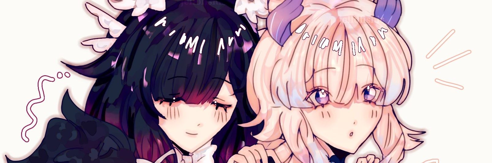 mariah90900's profile banner image