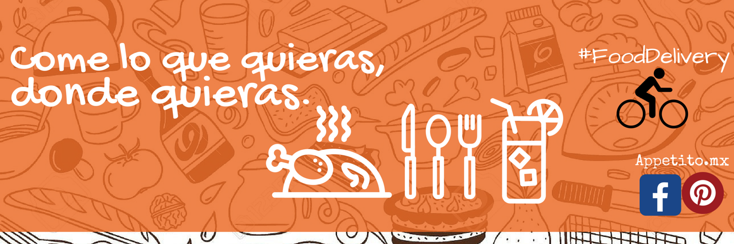 AppetitoMX's profile banner image