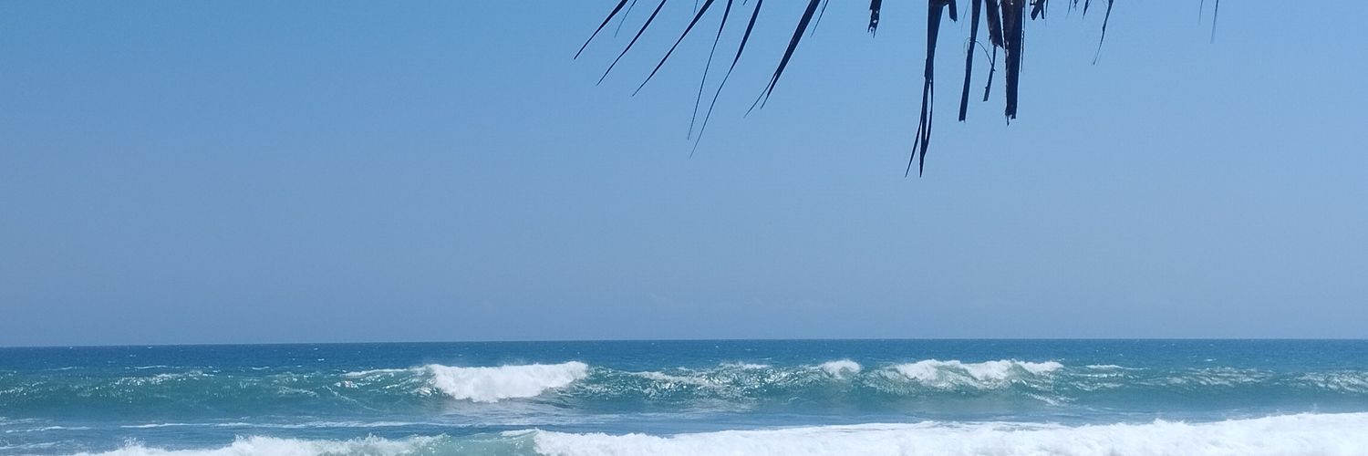 dfrmonied's profile banner image