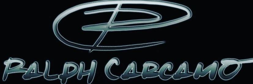 CarcamoRalph's profile banner image