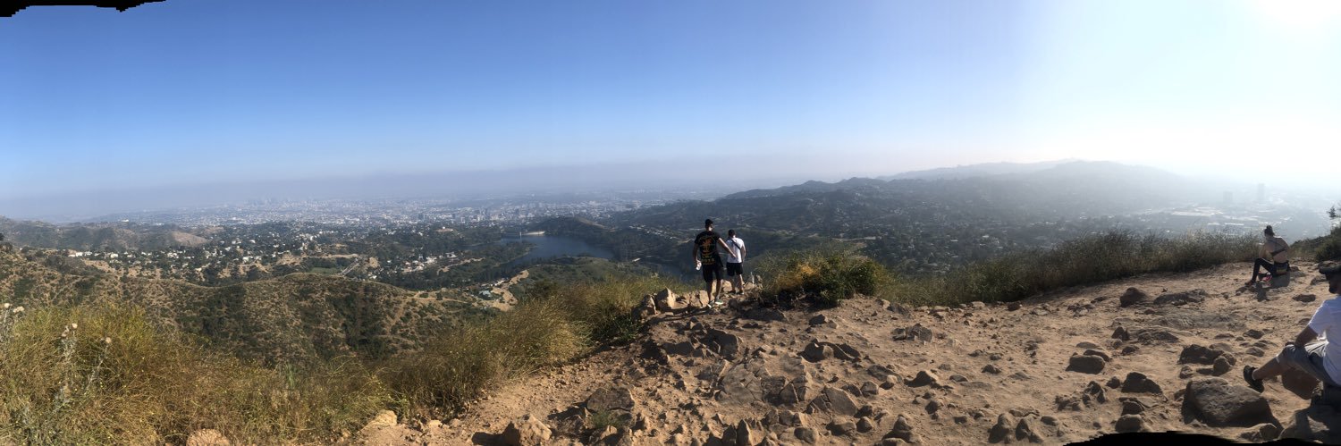 TheHashimH's profile banner image