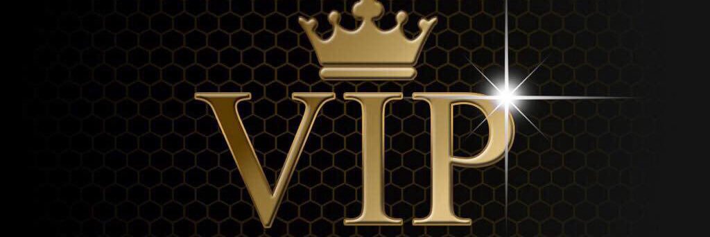 بــــــډڑ ✨🇸🇦 banner