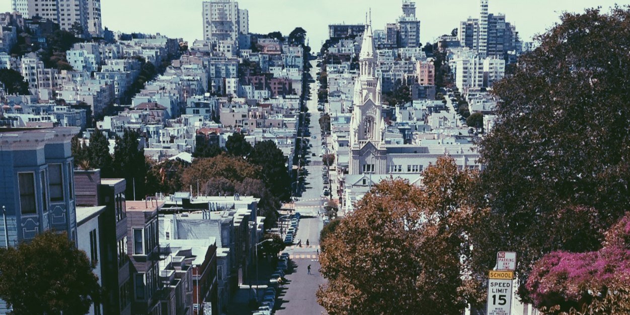 seansam303's profile banner image