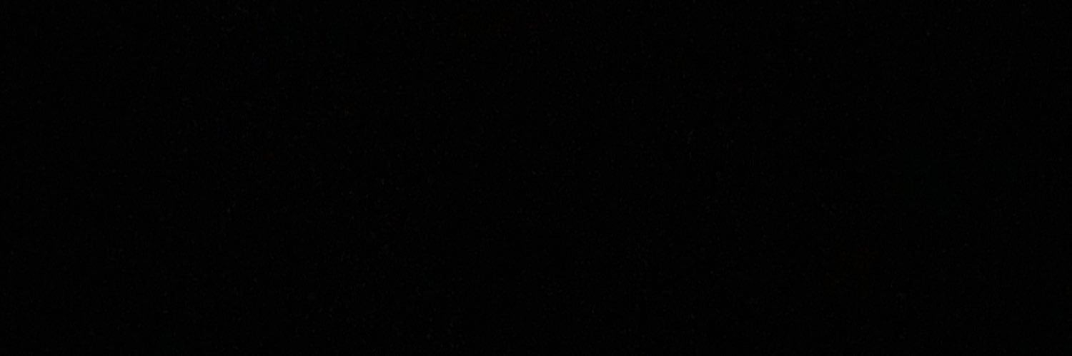 Hatice banner