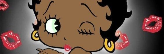 DandieMs's profile banner image
