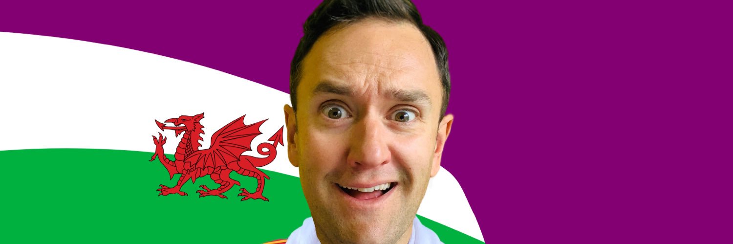 loadedcannon's profile banner image