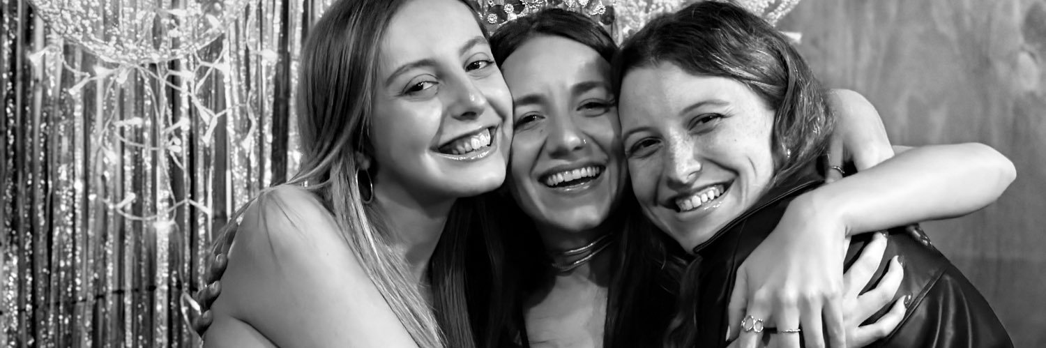 camilagentile1's profile banner image