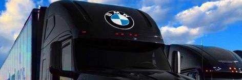 Javier Colón banner