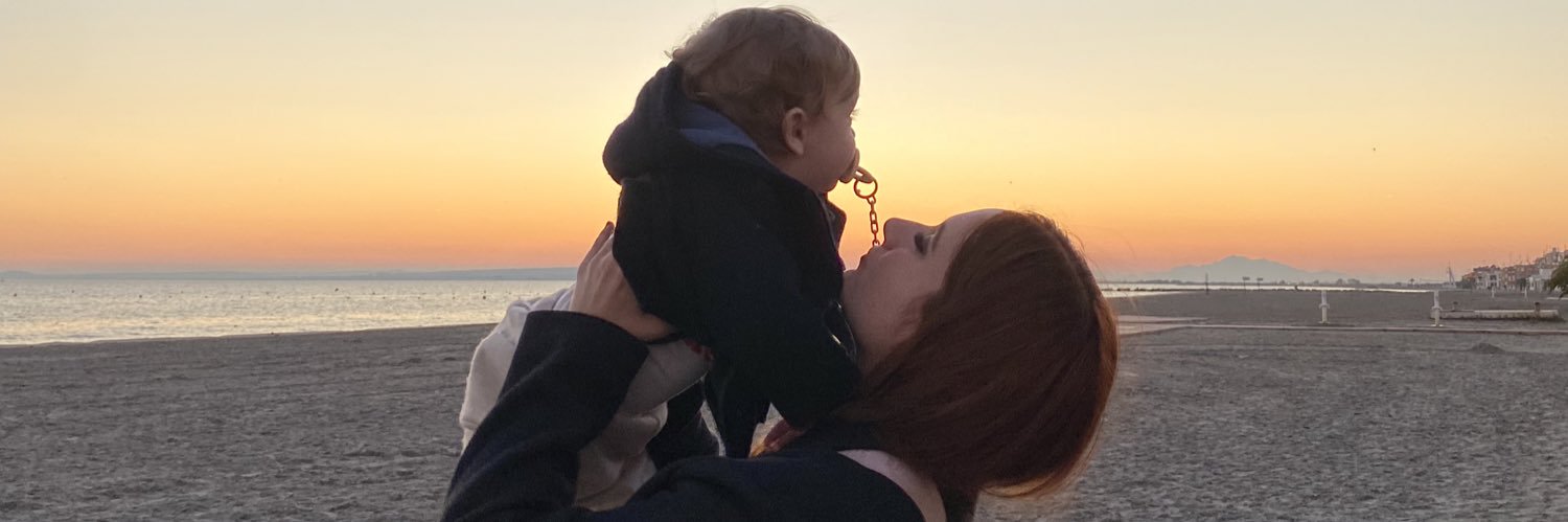 elenaabaeza's profile banner image