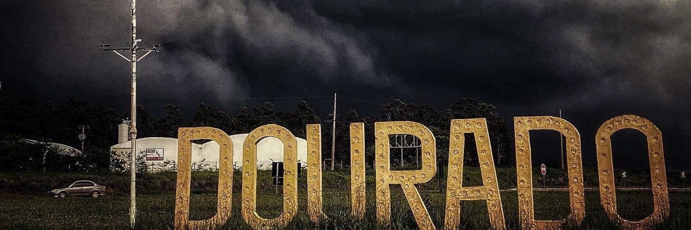 junior_dourado's profile banner image