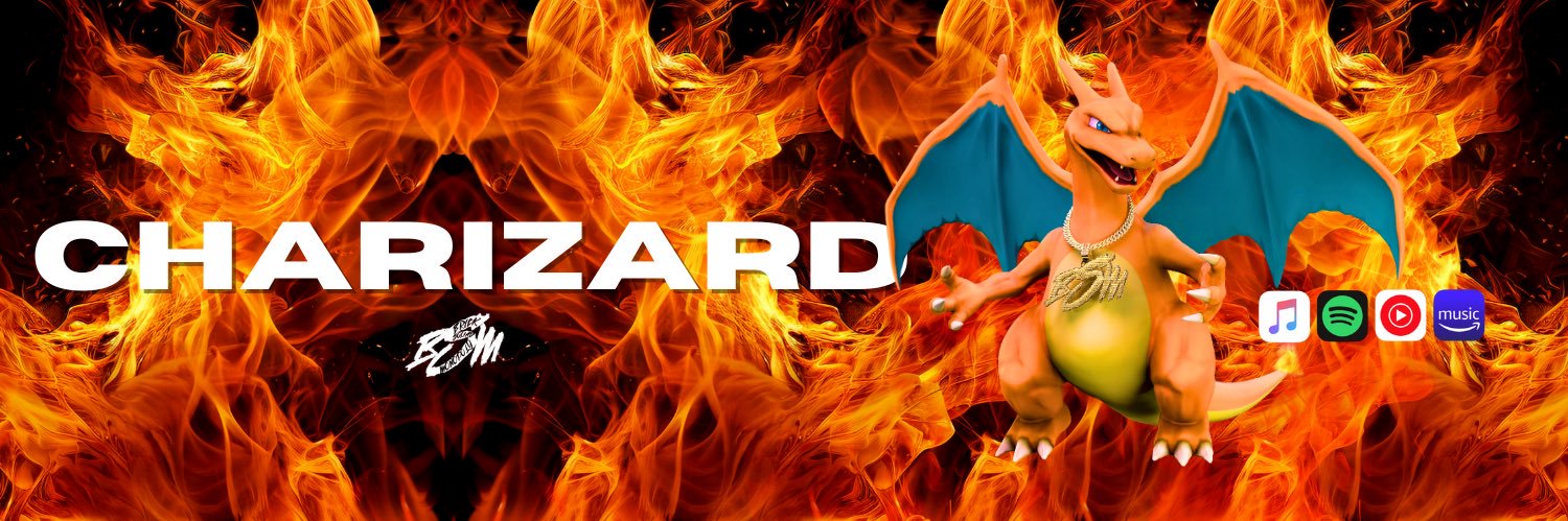 Waka Flocka Flame 🔥's banner
