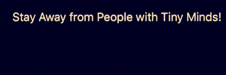 KnicksLegend 🏀 banner