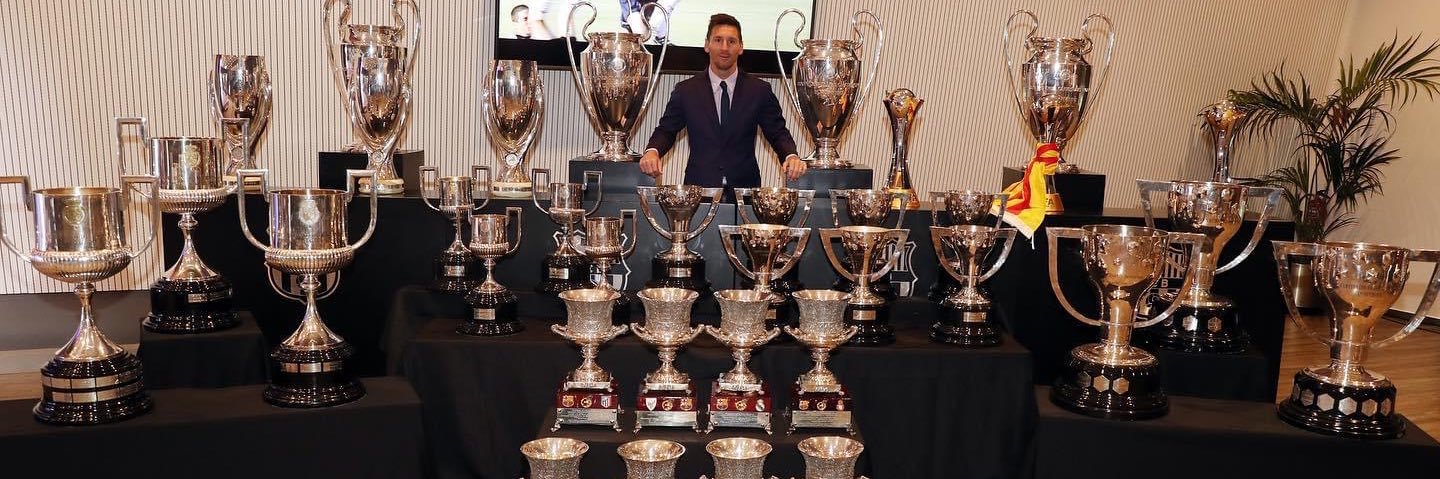 Manuel Andrade banner