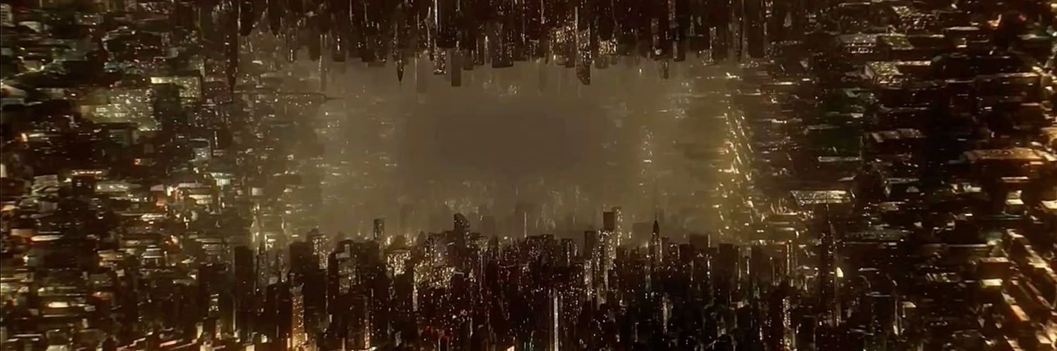 miyabld's profile banner image